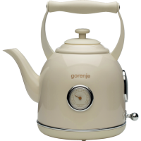 ������ GORENJE K17CLIN 