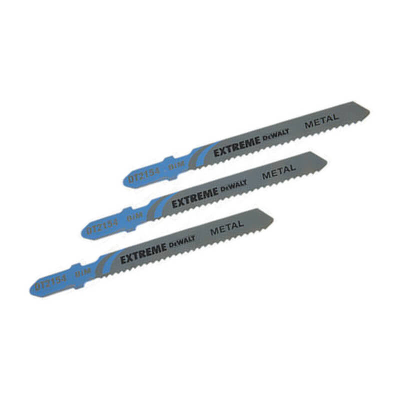 ������� ������� ��� ������� DeWALT DT2154 