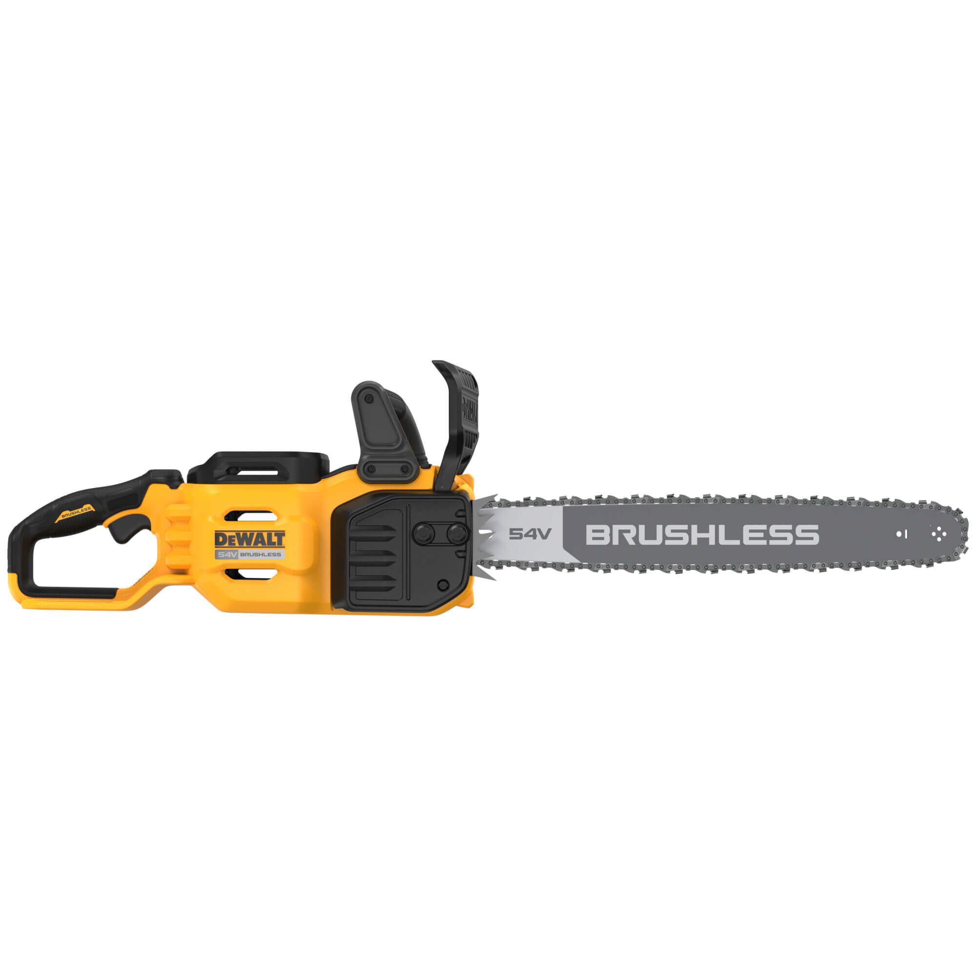 ���� ������ �������������� ����������� DeWALT DCMCS575N 