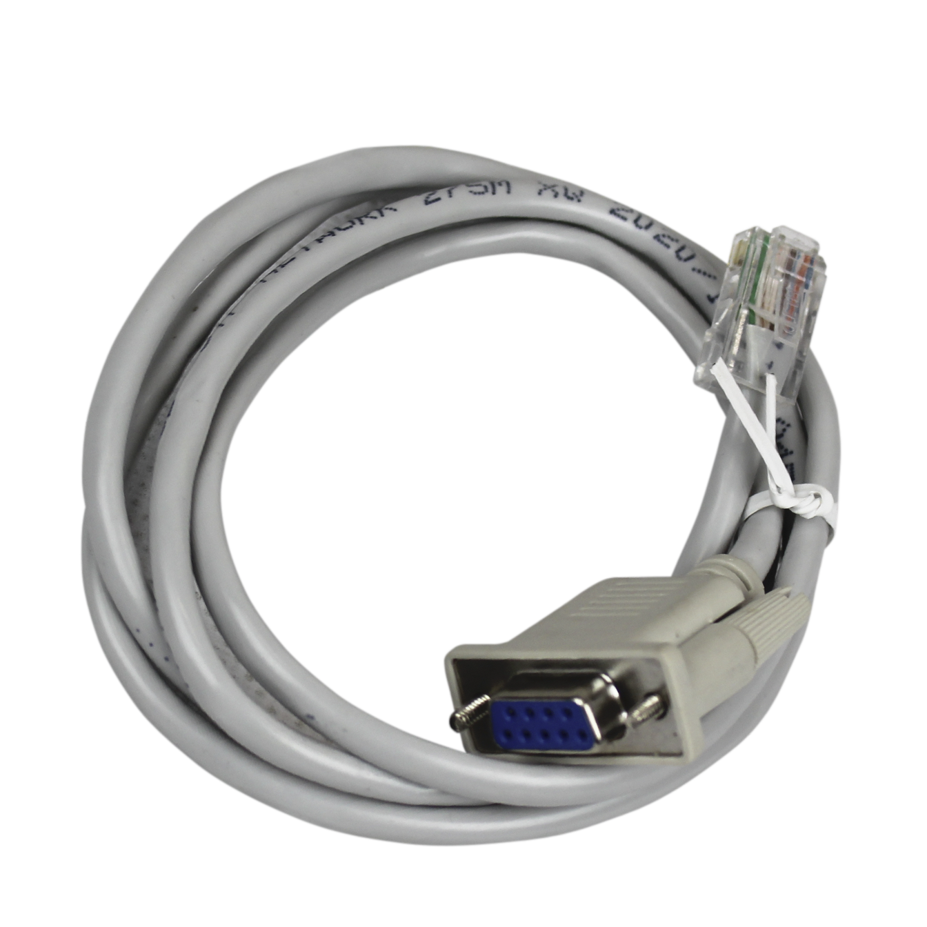 ������ LP-Wi-Fi 