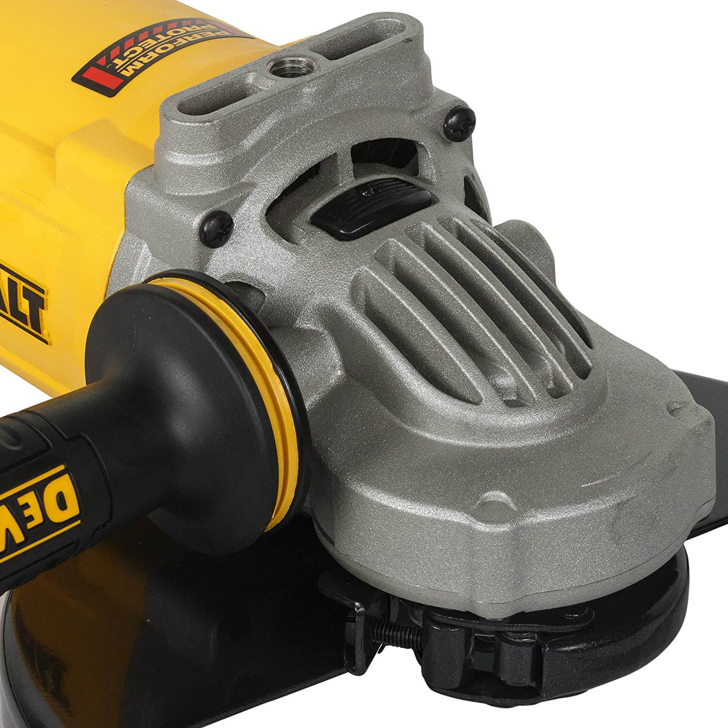 ���������� ������� - �������� ������� DeWALT DWE4579 