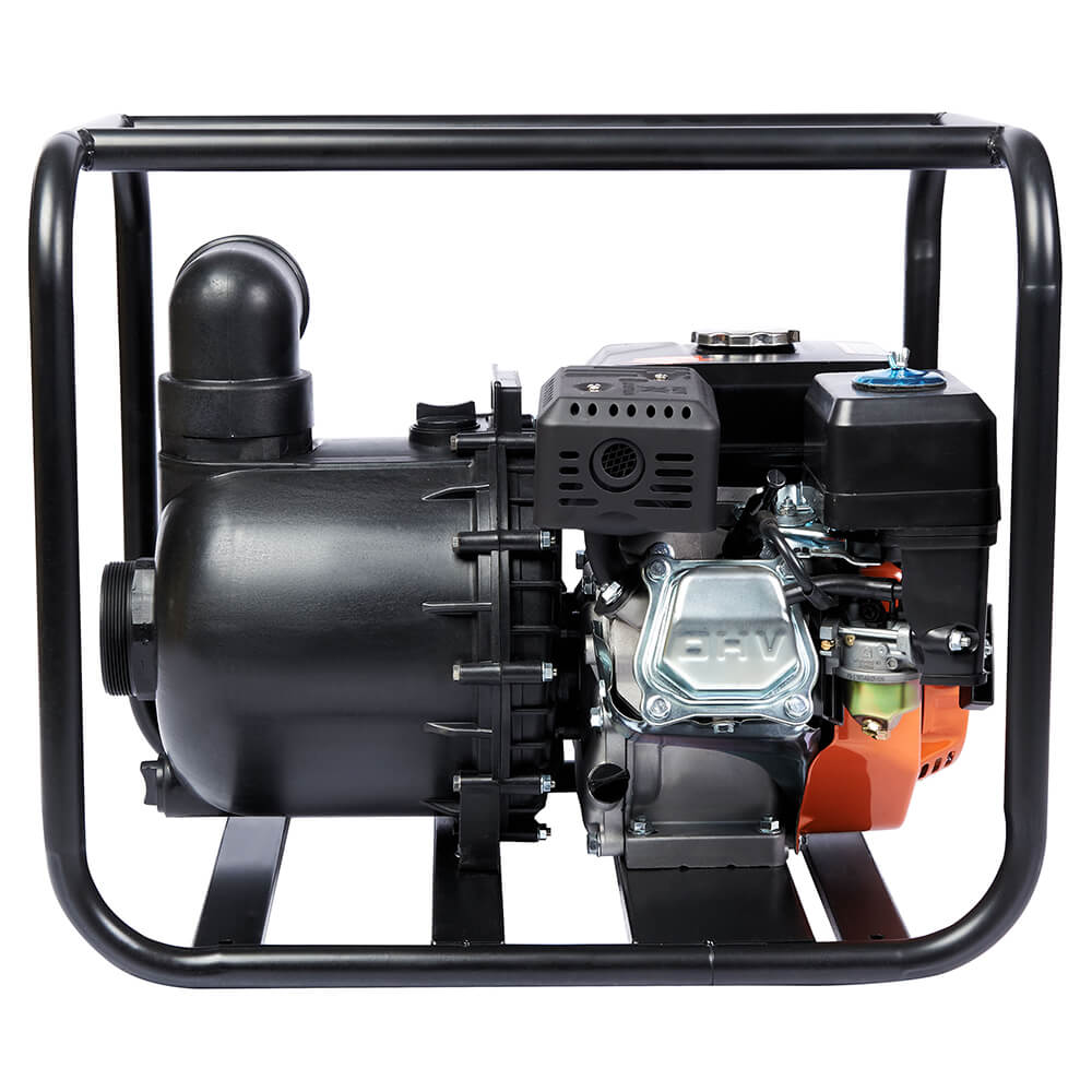 ��������� ���������� ��� ���������� ������� SEQUOIA SPP1000C 