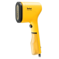 ������ ����� TEFAL DT2026E1 