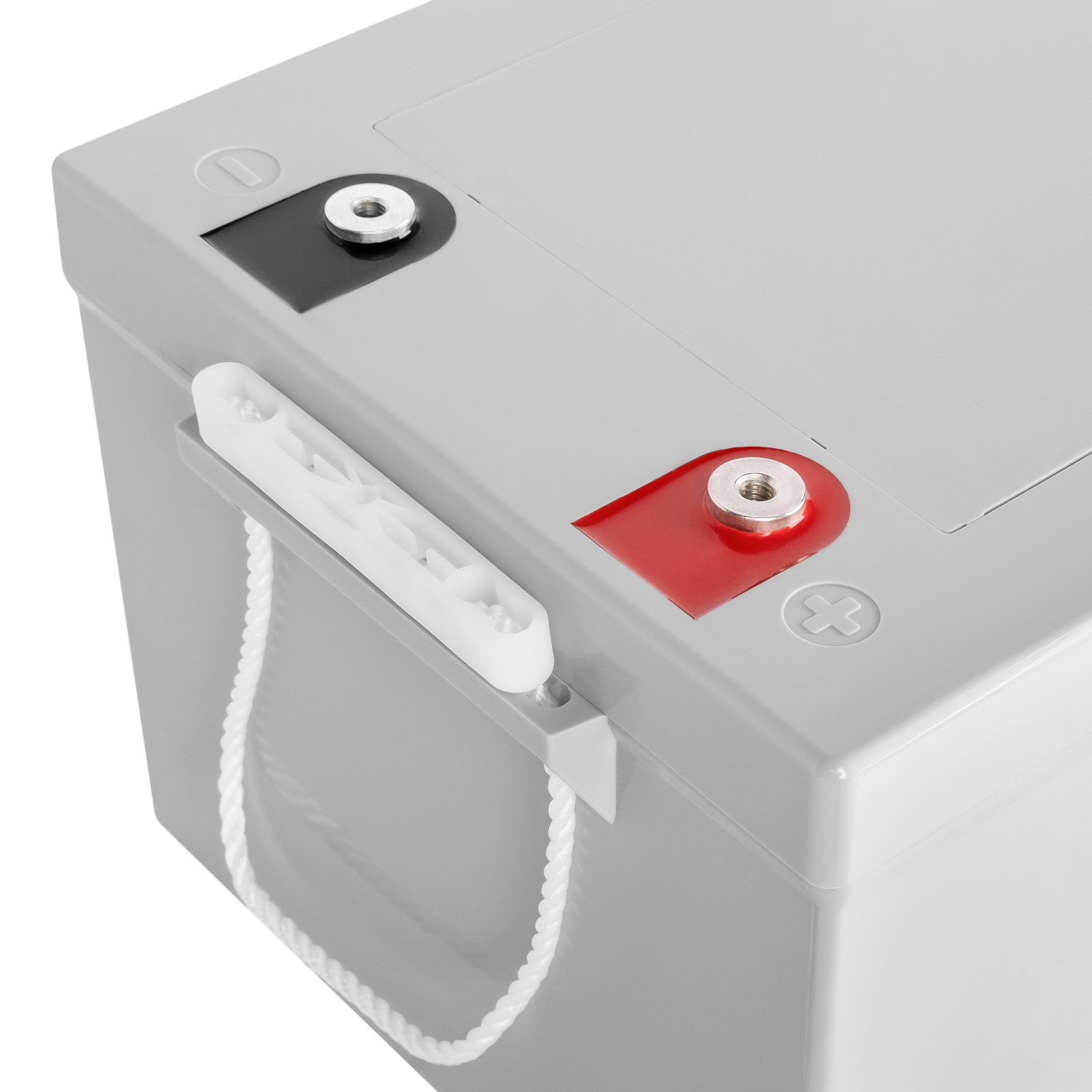 ����������� ������������� LPM-MG 12V - 250 Ah 