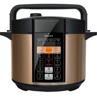 ���������� PHILIPS HD2139/40 