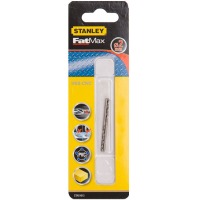 ���.����� Stanley C����o �� ������� HSS-CNC d=2��, 49x24��. 