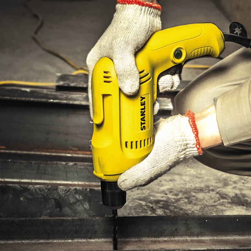 ����� ������� STANLEY STDR5510C 