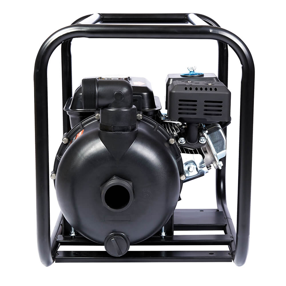 ��������� ���������� ��� ���������� ������� SEQUOIA SPP600C 