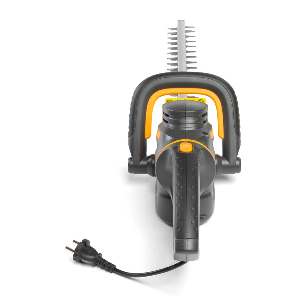 �������� ������������� STIGA HT106c 