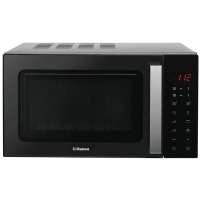 ̳����������� �� HANSA AMGF20E1GFBH 