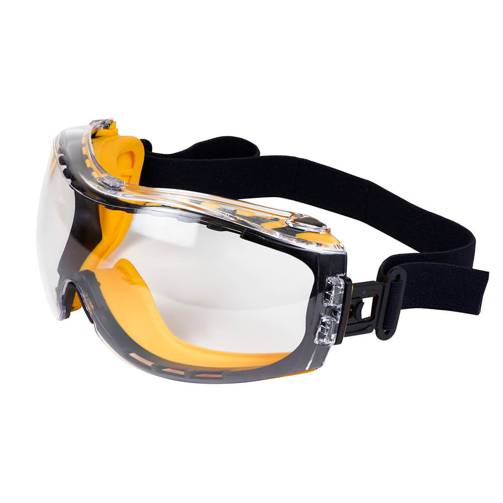 ���� DeWalt Concealer DeWALT DPG82-11D 