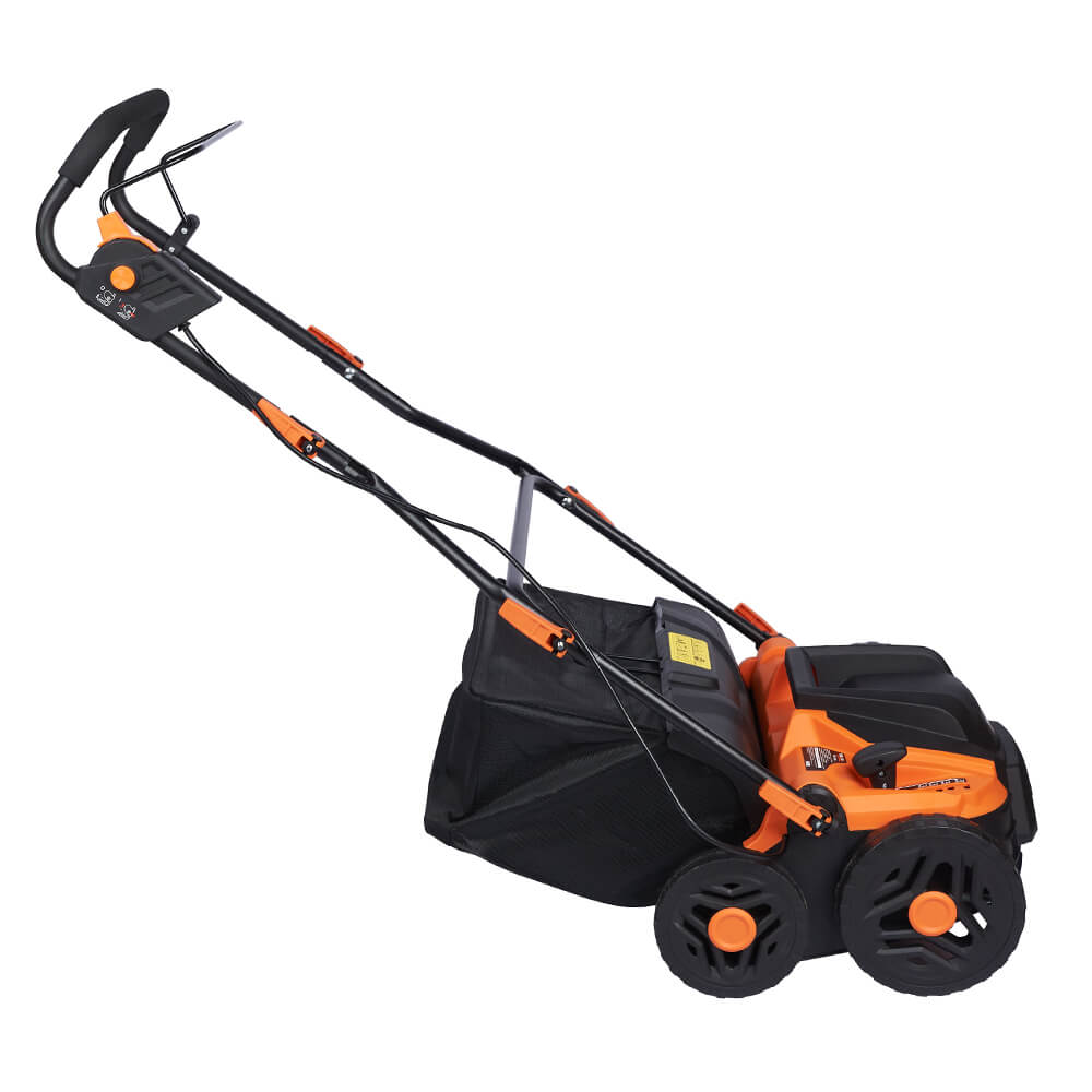 ������� ������������� SEQUOIA SES1536 