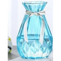 ���� VIVA BERRYL / 18 �� /����� (6841699) 