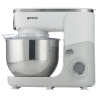 �������� ������� GORENJE MMC 1005 W (SM20310) 