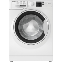 ������� ������ WHIRLPOOL WRBSS 6239 W UA 