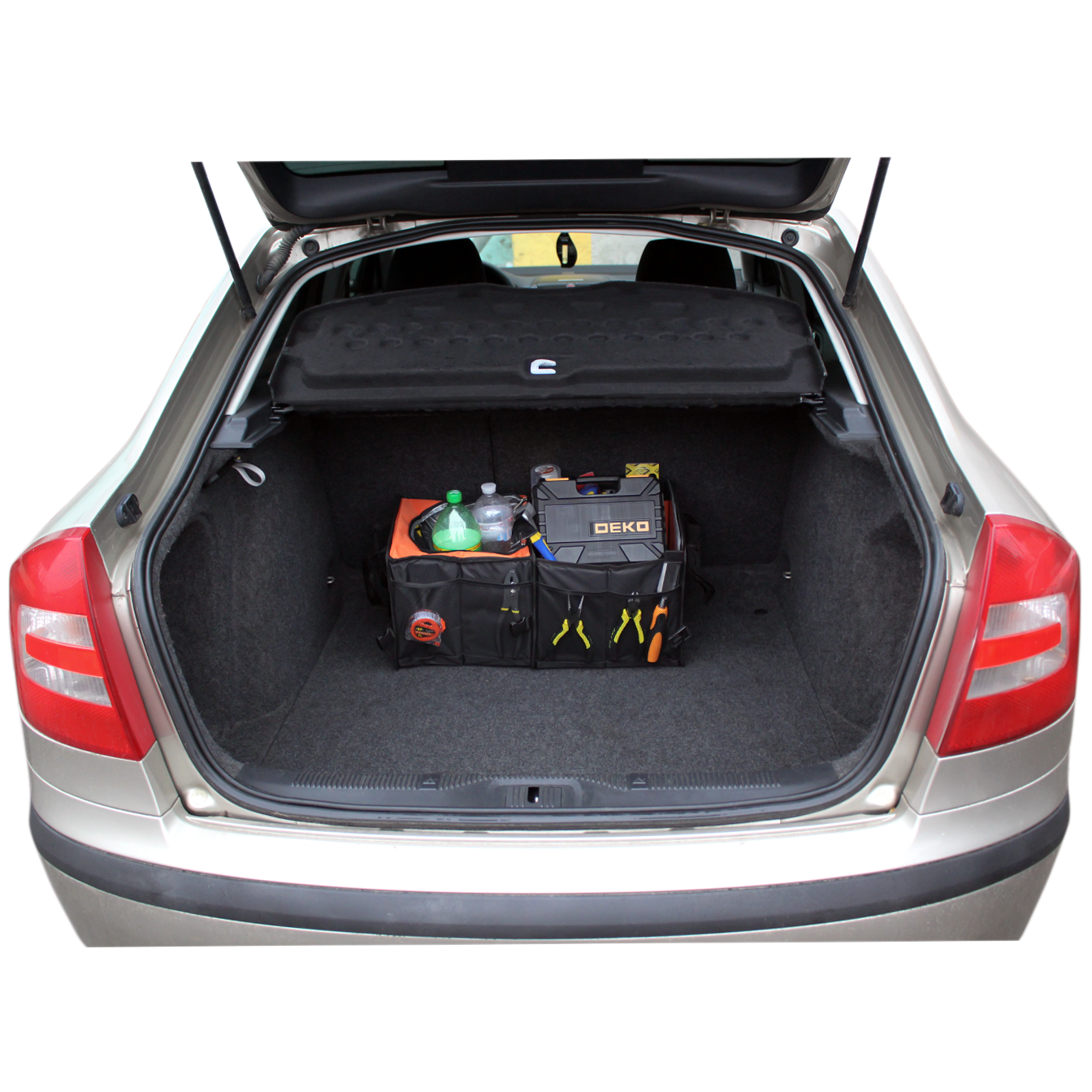 ���������� ������������� � �������� LogicPower � ����������� ������� 