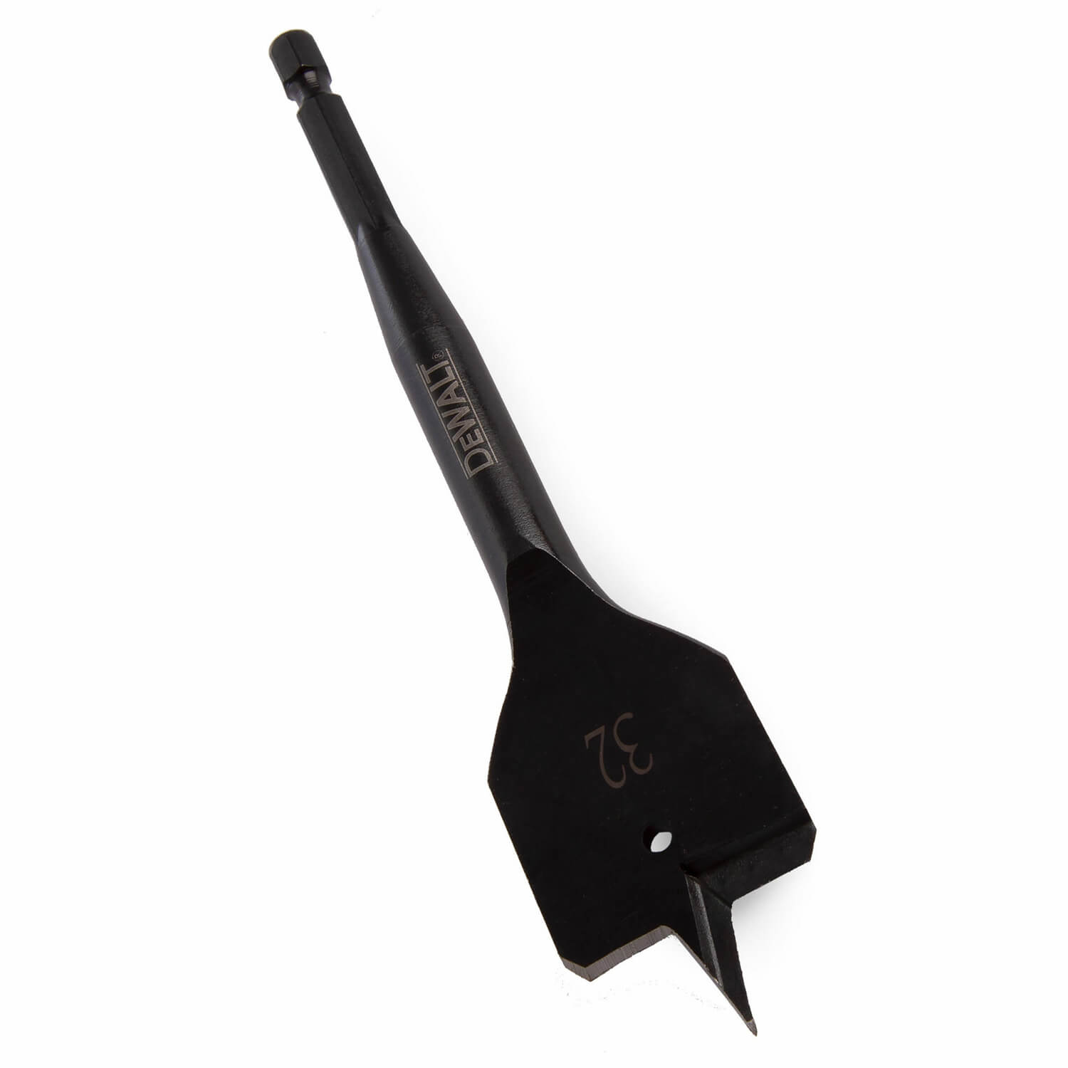 ������ �� ������ �������� DeWALT DT4775 