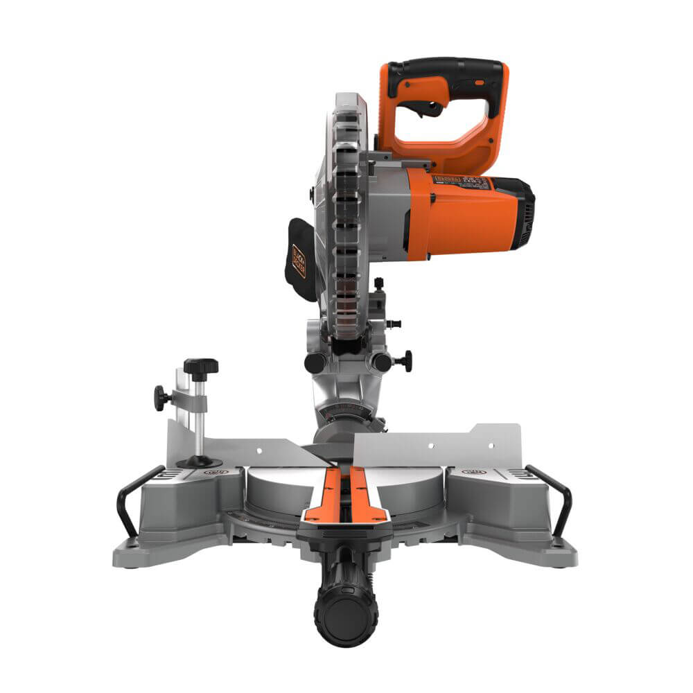 ���� ����������� ������� BLACK+DECKER BES701 