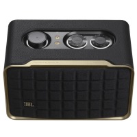 ���������� �������� JBL Authentics 200 (JBLAUTH200BLKEP) 