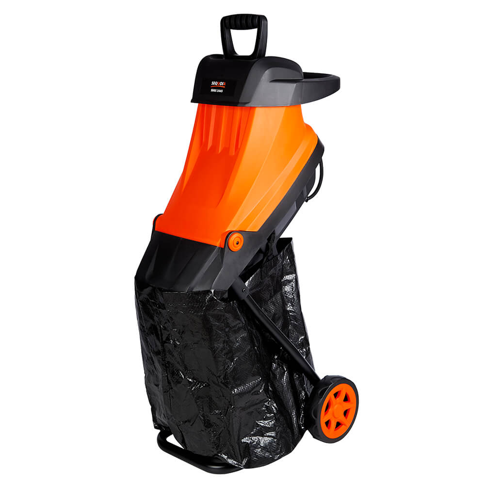 ������������ ������������� SEQUOIA SEGS2445 