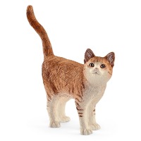 �������-������� Schleich ʳ��� 