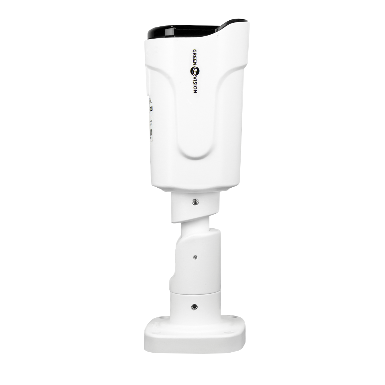 ��������� �������� ������ GV-116-GHD-H-�OK50V-40 