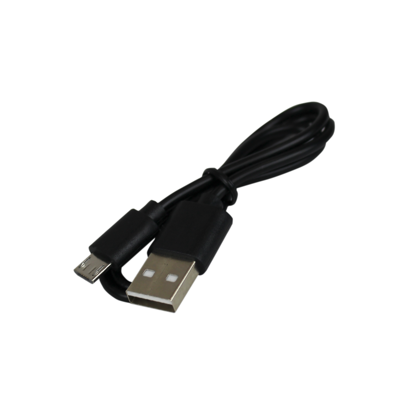 �������������� �������� DEKO 14735 DEKO 