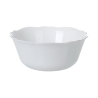 ��������/ϳ��� LUMINARC LOUIS XV / 12 �� (V0725) 