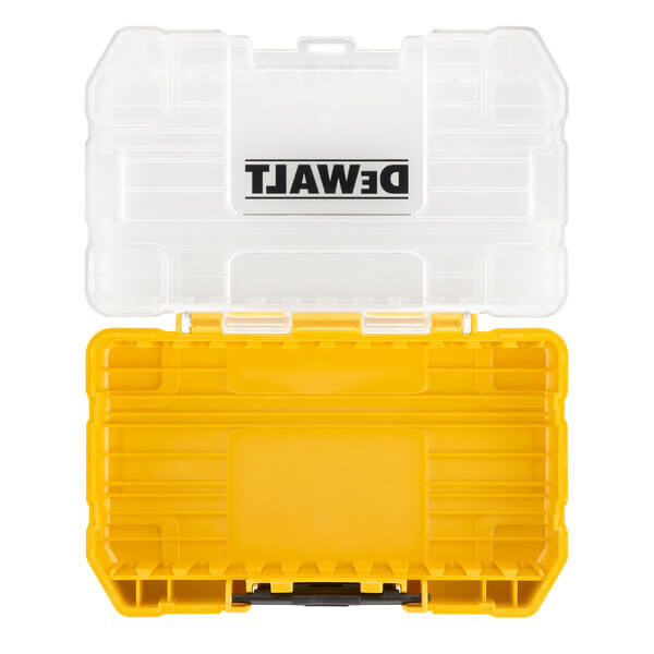 ������ ��� ��� ������� TSTAK Tough Case S DeWALT DT70801 