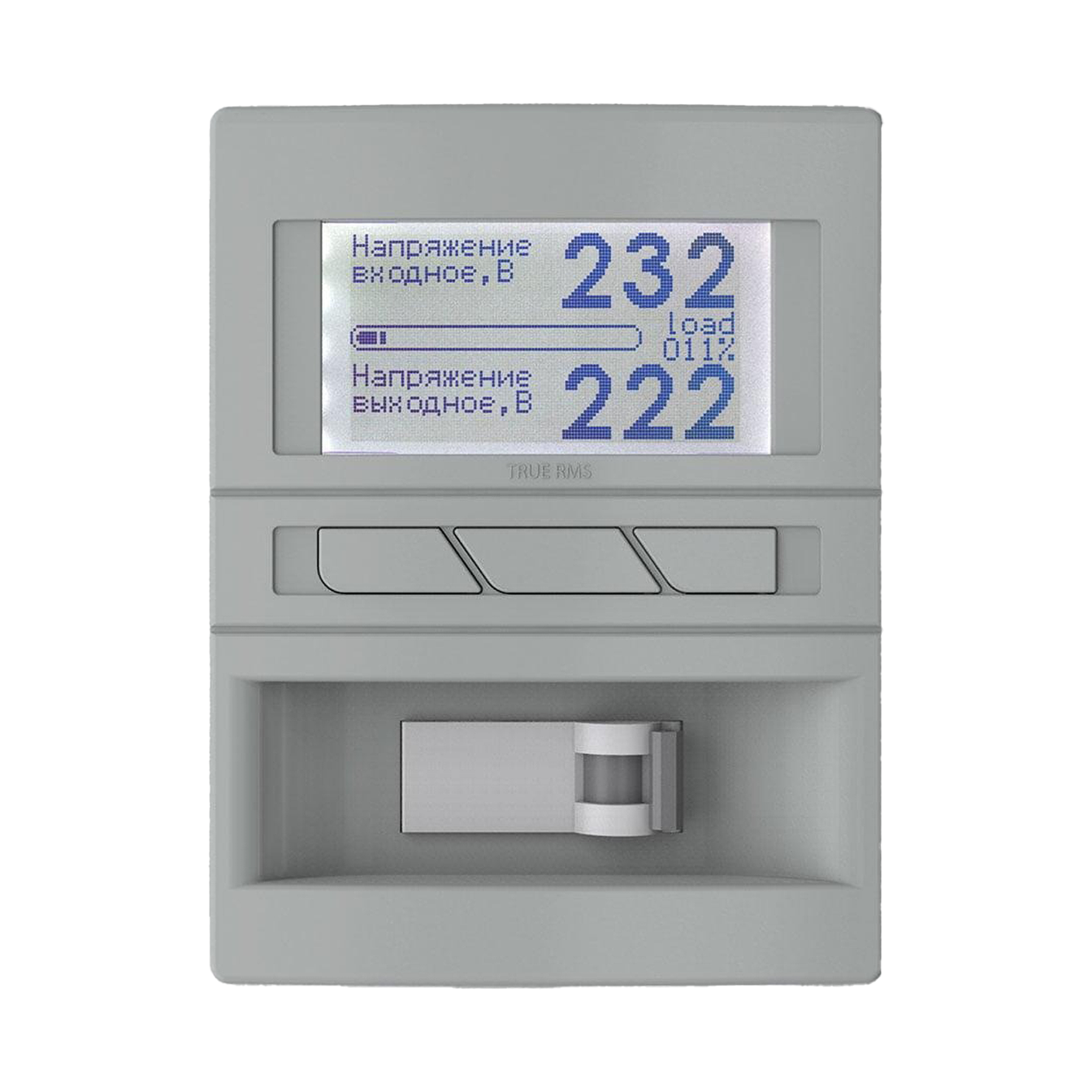 ���������� ������������ ���������� �������� � 1-50 