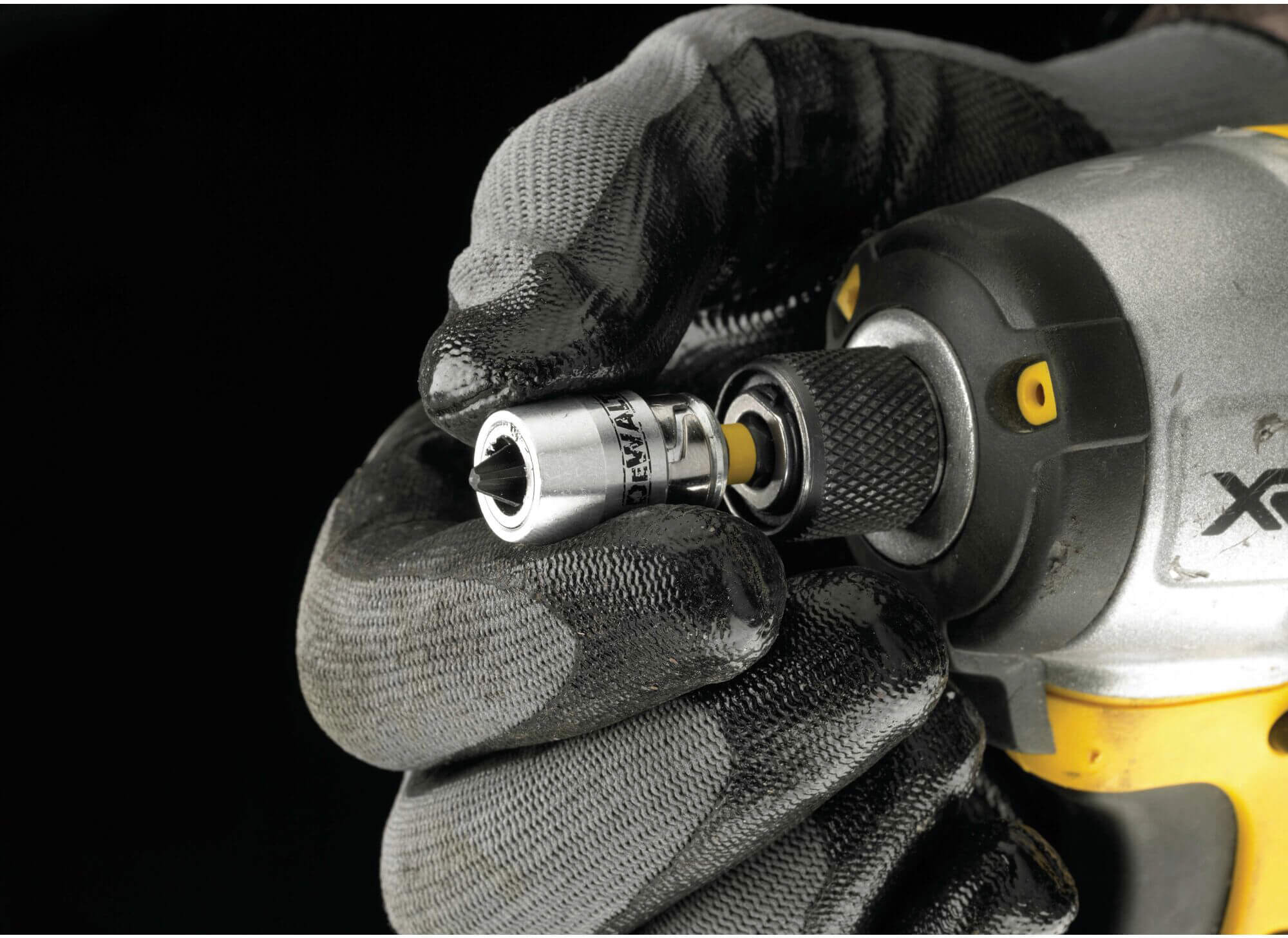 ����� ��� � ������� DeWALT DT70535T 