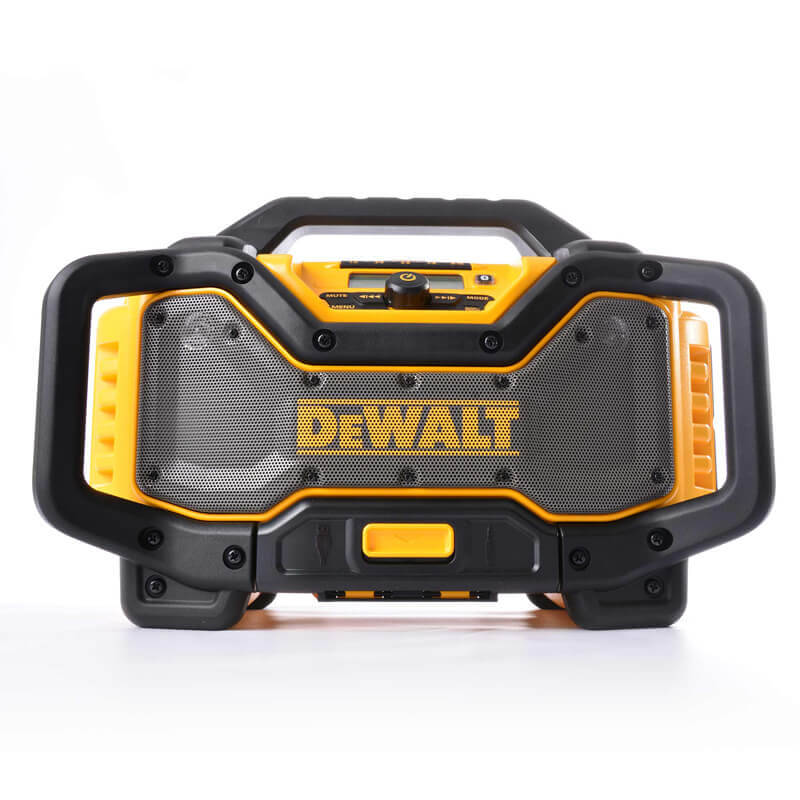 �������� ����������-������������� DeWALT DCR027 