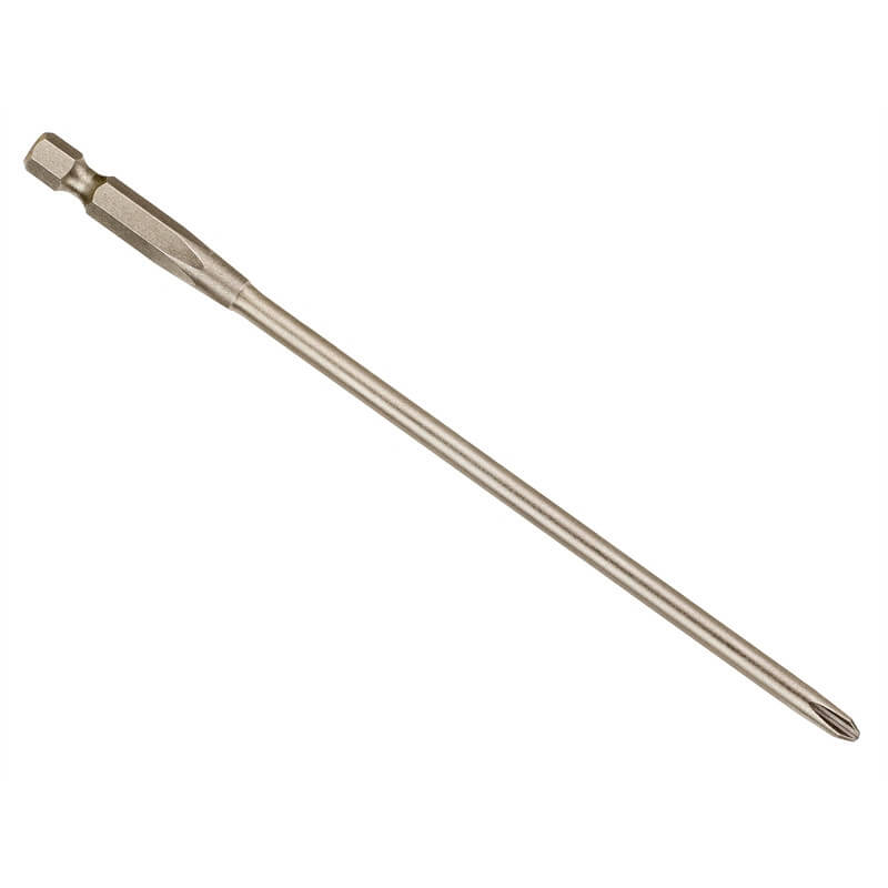 ����� ��� ��� DCF6201 DeWALT DT7207 