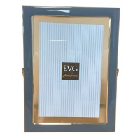 ����� EVG ONIX 13X18 N21-57GY ѳ��� 