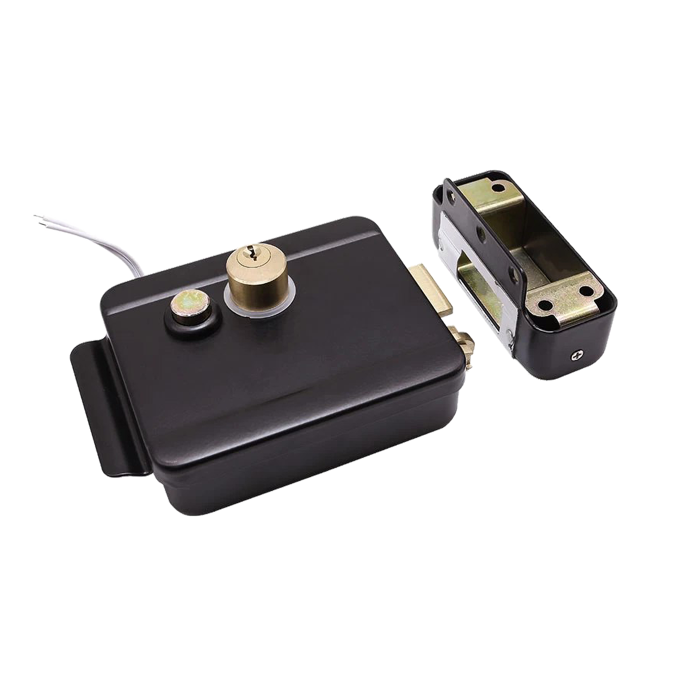 �������� �������� ������� � ������������������� ������ GV-511 