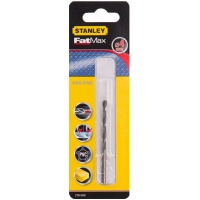 ���.����� Stanley C����o �� ������� HSS-CNC d=4��, 75x43��. 