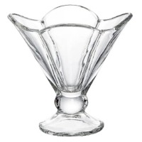 �������� ECOMO BLOSSOM / 180 �� (DSKB055) 