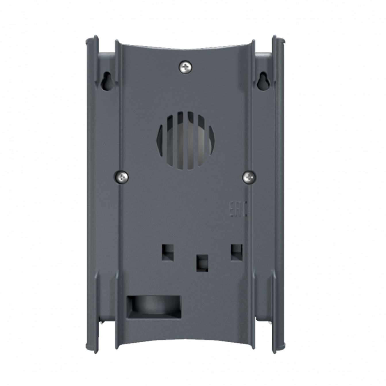 ������������ ���������� ����� ���� � 600 