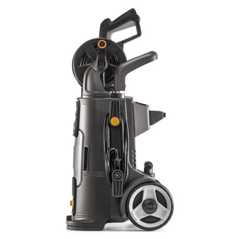 ����� �������� �������� ������������� STIGA HPS345R 