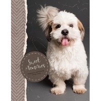 ������ UFO 10x15x200 PP-46200 Funny 