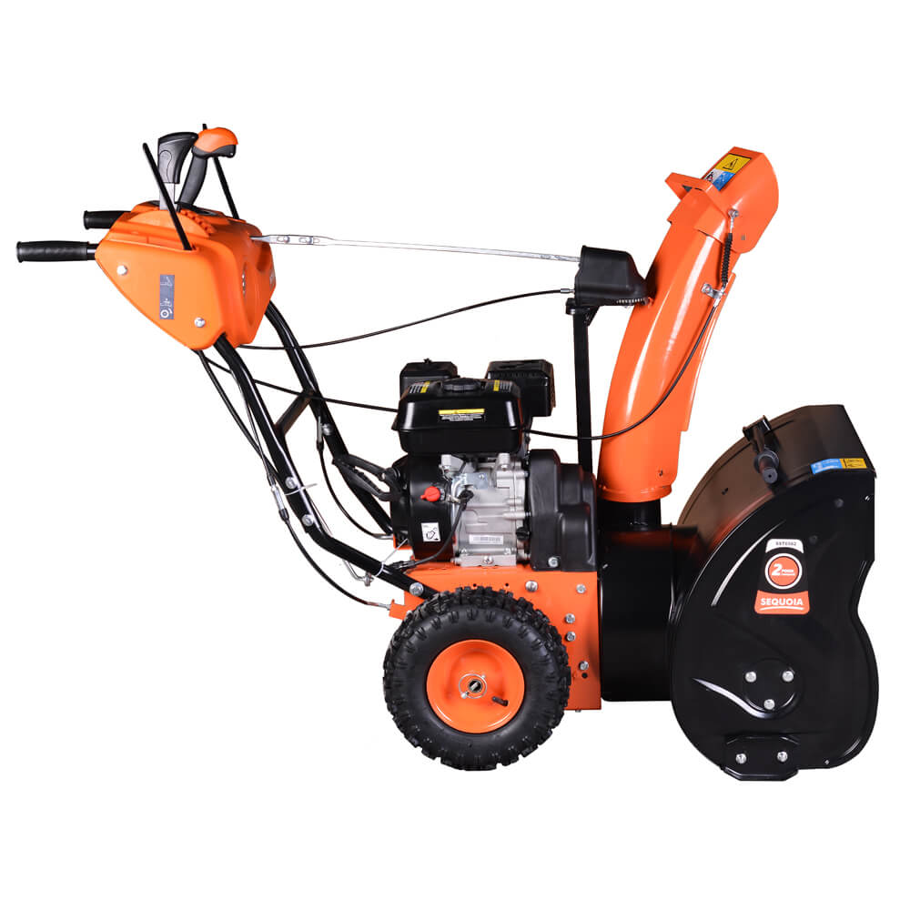 ������������ ���������� SEQUOIA SST6562 