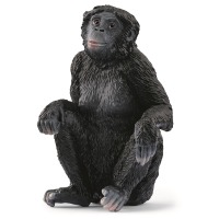 �������-������� Schleich ������ ����� 