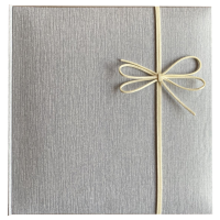 ������ EVG 20sheet T29x32 BERNINI 