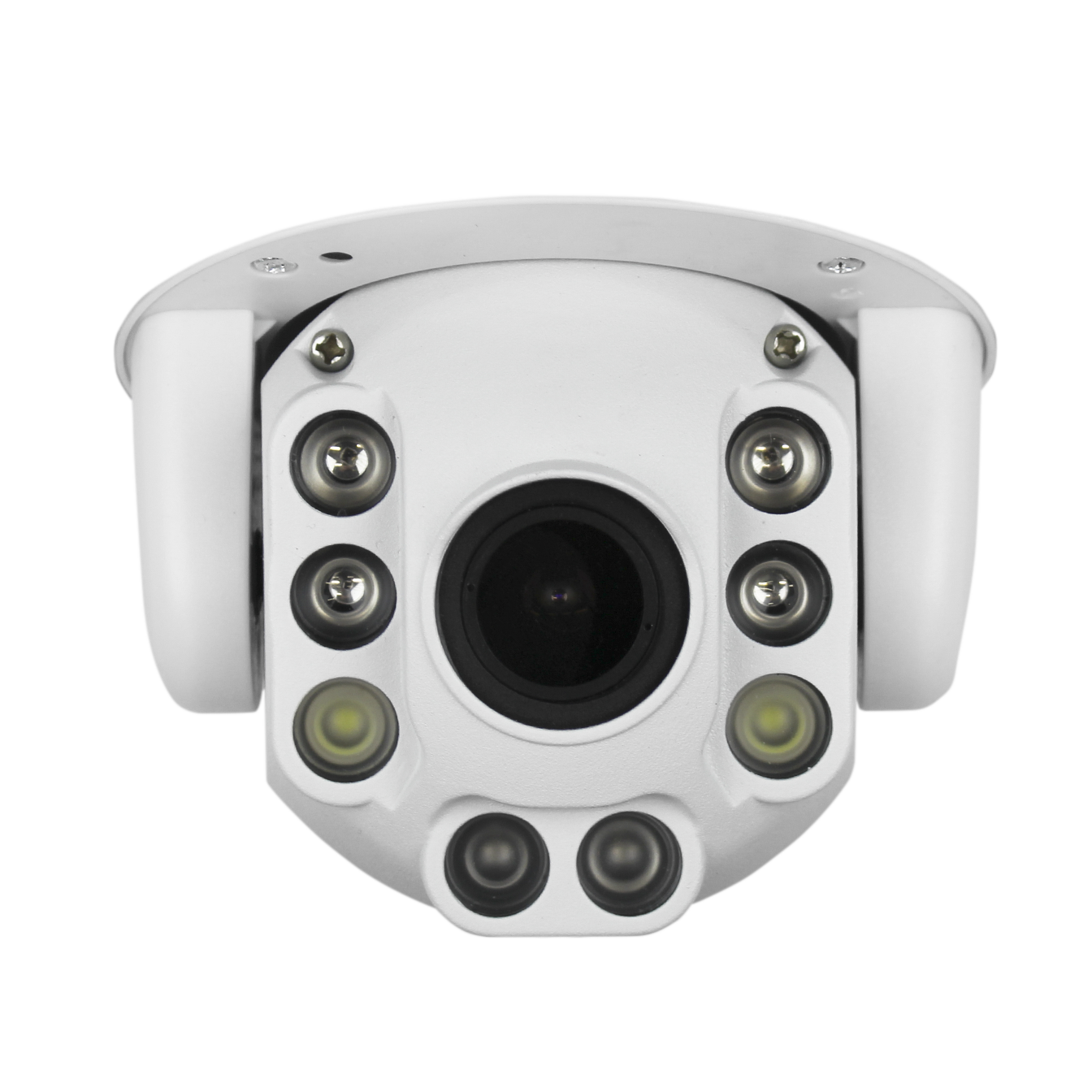 �������� IP ������ GV-141-IP-MC-DOS50VM-40 PTZ 