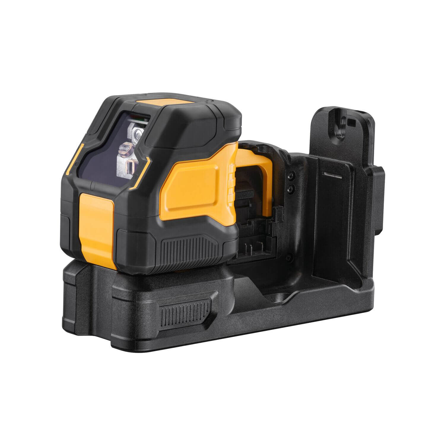 ������� �������� �������� DeWALT DCE088NG18 