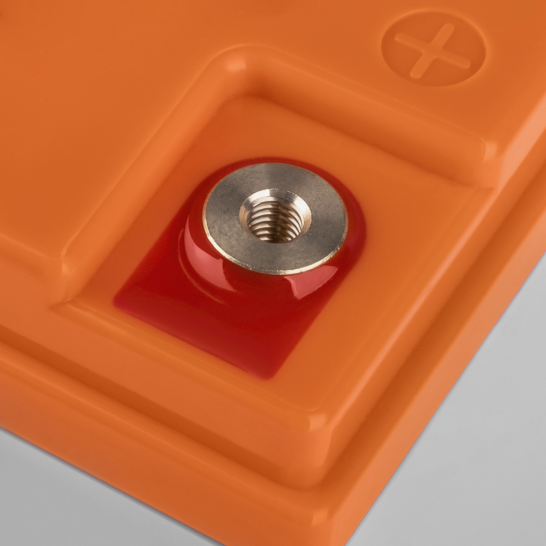 �������������� ������ LP12-22 � LCD �������� 