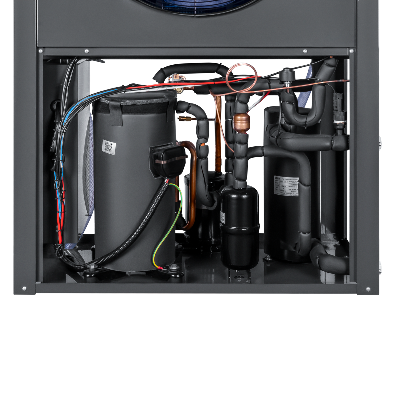 �������� ����� ������-���� LP-15-1 