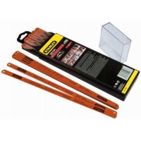 ������� Stanley ������� ���������� 1-15-906 