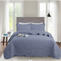 �������� ��� ���� SOHO ��������� 220*240 �� Beige Sea 