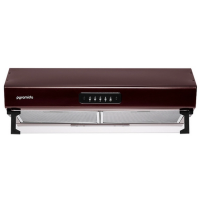 PYRAMIDA WHK 60 BR 